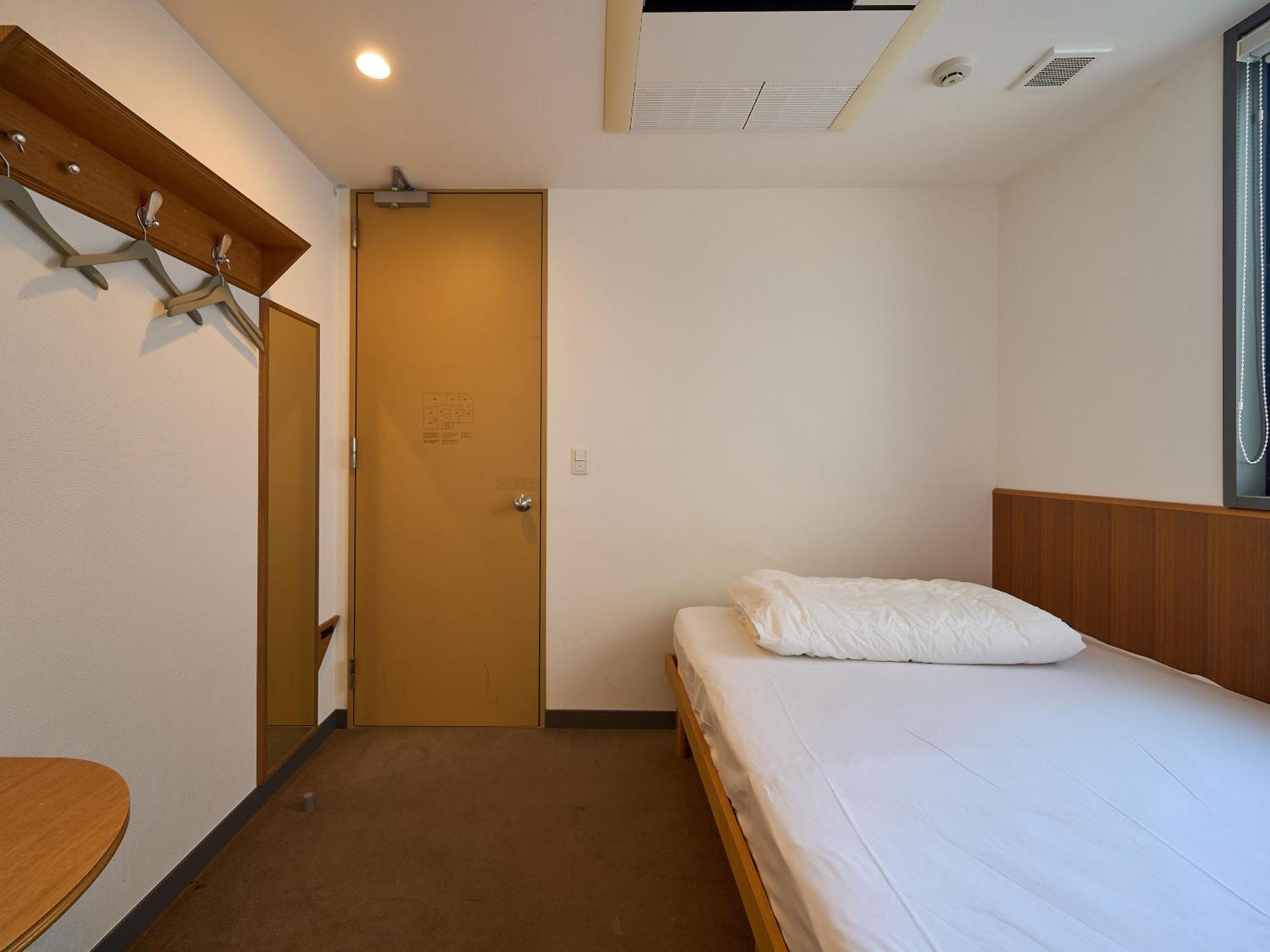 Hotel Plus Hostel Tokyo Asakusa 2 Tóquio Exterior foto